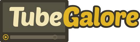 tubegalore. com|Free Porn Tube 